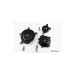 PUIG GSX-R750 2011-20 KIT TAMPA MOTOR PRT