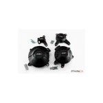 PUIG MT-09 TRACER 2015-20 KIT TAMPA MOTOR PRT