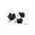 PUIG ZX6-R 2009-16 KIT TAMPA MOTOR PRT