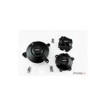 PUIG ZX10R 2011-20 KIT TAMPA MOTOR PRT