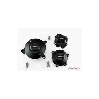 PUIG ZX10R 2011-20 KIT TAMPA MOTOR PRT PUIG ZX10R 2011-20 KIT TAMPA MOTOR PRT