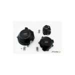 PUIG Z900 2017-19 KIT TAMPA MOTOR PRT PUIG Z900 2017-19 KIT TAMPA MOTOR PRT
