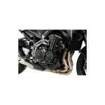 PUIG Z900 2017-19 KIT TAMPA MOTOR PRT PUIG Z900 2017-19 KIT TAMPA MOTOR PRT