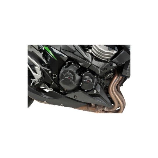 PUIG Z800 2013-16 KIT TAMPA MOTOR PRT