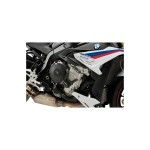 PUIG S1000RR 2015-18 KIT TAMPA MOTOR PRT PUIG S1000RR 2015-18 KIT TAMPA MOTOR PRT