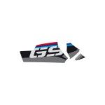 PUIG R1200GS 2013-20 AUTOCOLANTE ESCORA PRT PUIG R1200GS 2013-20 AUTOCOLANTE ESCORA PRT