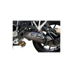 PUIG R1200GS 2013-20 AUTOCOLANTE ESCORA PRT PUIG R1200GS 2013-20 AUTOCOLANTE ESCORA PRT