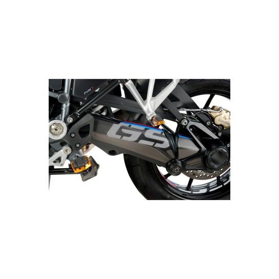 PUIG R1200GS 2013-20 AUTOCOLANTE ESCORA PRT PUIG R1200GS 2013-20 AUTOCOLANTE ESCORA PRT