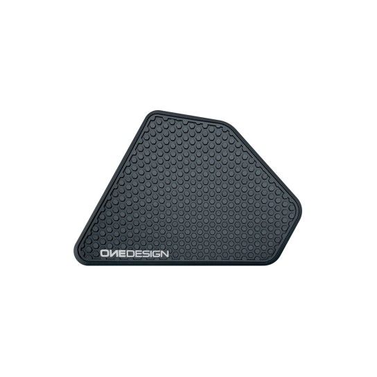 PUIG 690 DUKE PROTECTOR DEPOSITO LATERAL PRT PUIG 690 DUKE PROTECTOR DEPOSITO LATERAL PRT