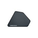 PUIG 690 DUKE PROTECTOR DEPOSITO LATERAL PRT PUIG 690 DUKE PROTECTOR DEPOSITO LATERAL PRT