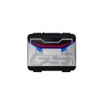 PUIG KIT AUTOCOLANTES MALA BMW VARIO GS