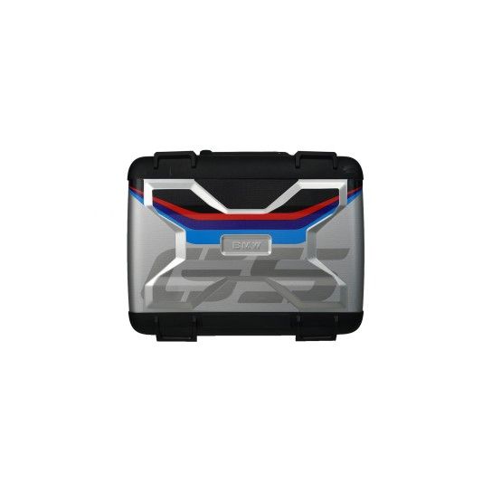 PUIG KIT AUTOCOLANTES MALA BMW VARIO GS PUIG KIT AUTOCOLANTES MALA BMW VARIO GS