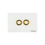 PUIG ARO PROTECTOR PHB19 DOURADO PUIG ARO PROTECTOR PHB19 DOURADO