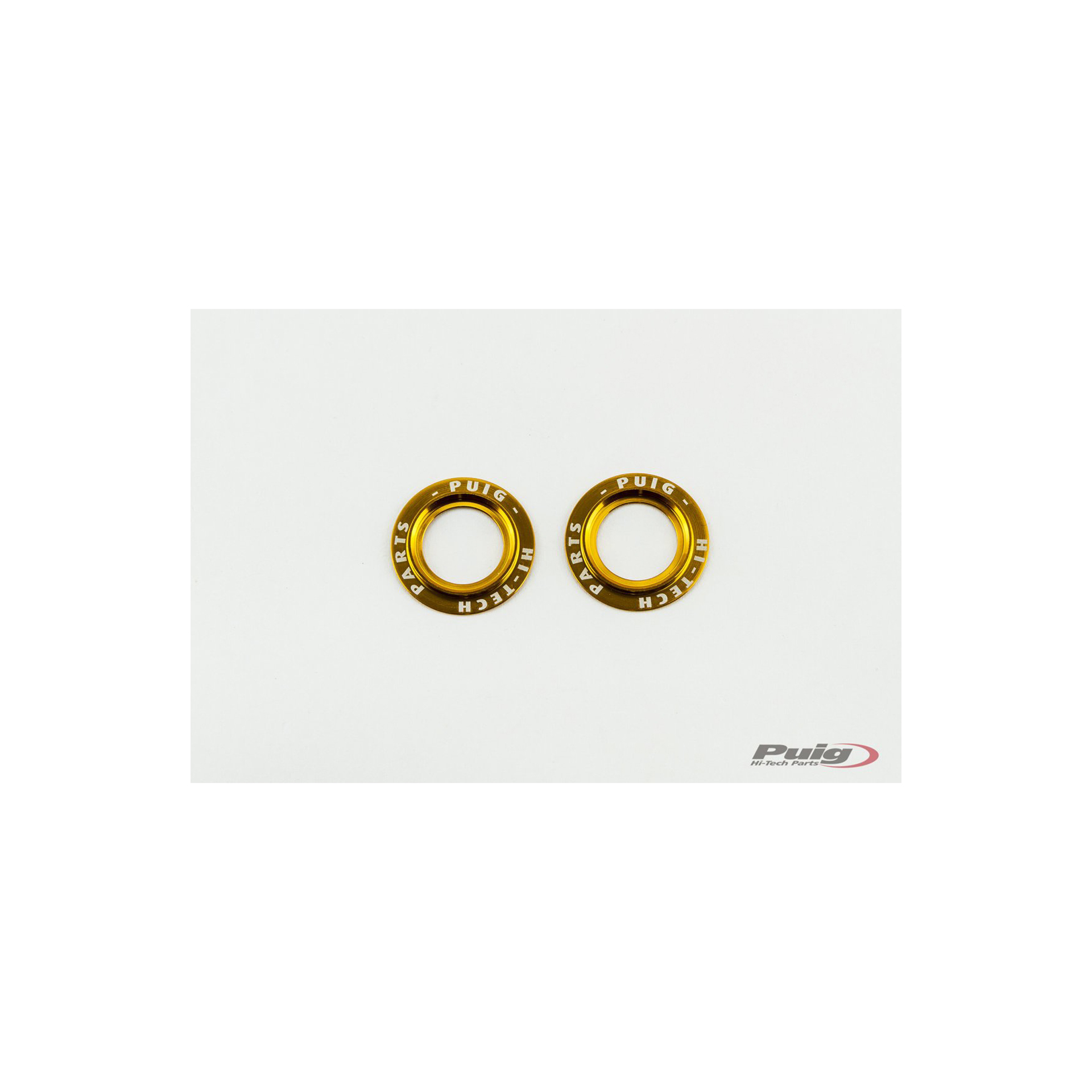 PUIG ARO PROTECTOR PHB19 DOURADO PUIG ARO PROTECTOR PHB19 DOURADO
