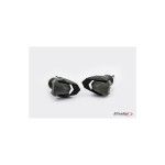 PUIG GSX-S 125 2020 PROTETOR DE MOTOR R19