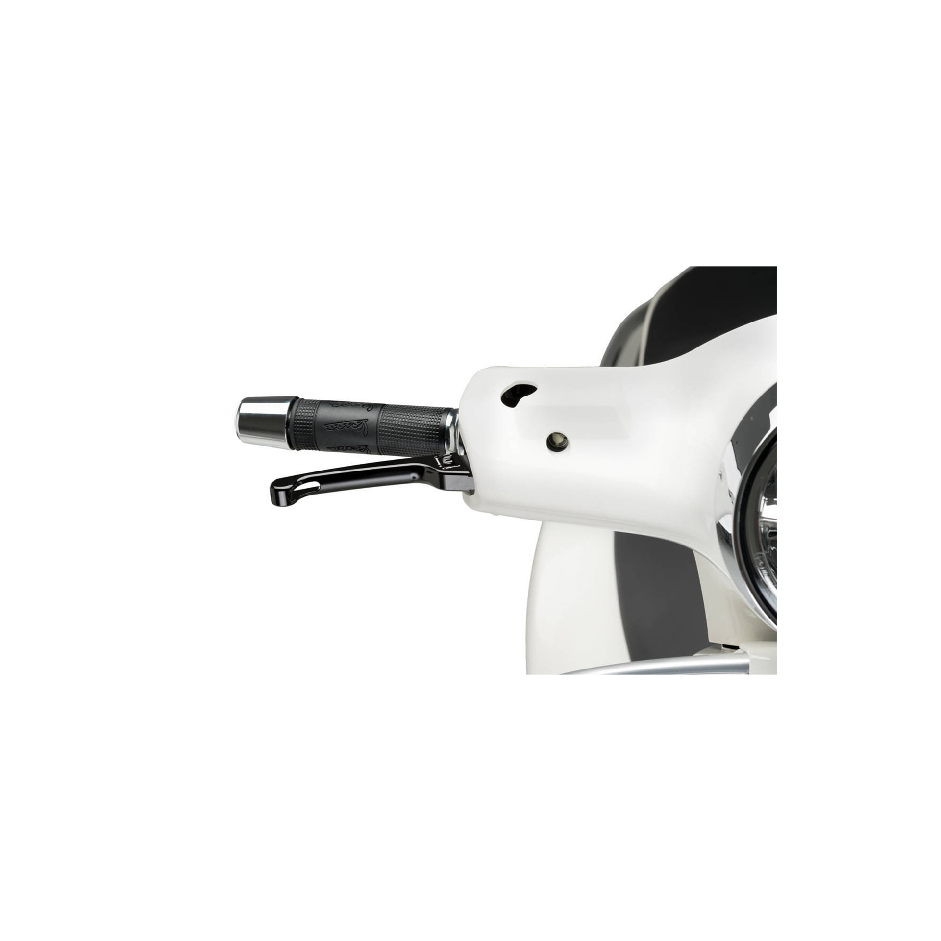 PUIG GTS300 2007-21 MANETE SCOOTER