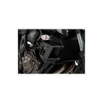 PUIG MT-07 2018-20 SPOILERS LATERAL PUIG MT-07 2018-20 SPOILERS LATERAL