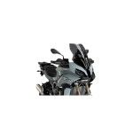 PUIG S1000XR 2020 VISEIRA TOURING FUMADA ESCURA