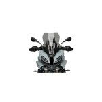 PUIG S1000XR 2020 VISEIRA TOURING FUMADA PUIG S1000XR 2020 VISEIRA TOURING FUMADA