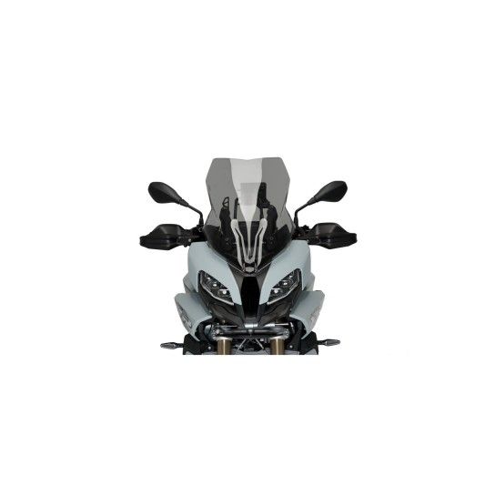PUIG S1000XR 2020 VISEIRA TOURING FUMADA PUIG S1000XR 2020 VISEIRA TOURING FUMADA