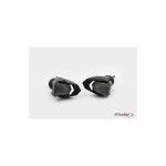 PUIG KTM 1290 SUPERDUKE R 2020 PROTETOR DE MOTOR R19 PRETO PUIG KTM 1290 SUPERDUKE R 2020 PROTETOR DE MOTOR R19 PRETO