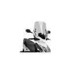 PUIG AGILITY CITY 2020-21 VIDRO T.X. TRANSPARENTE