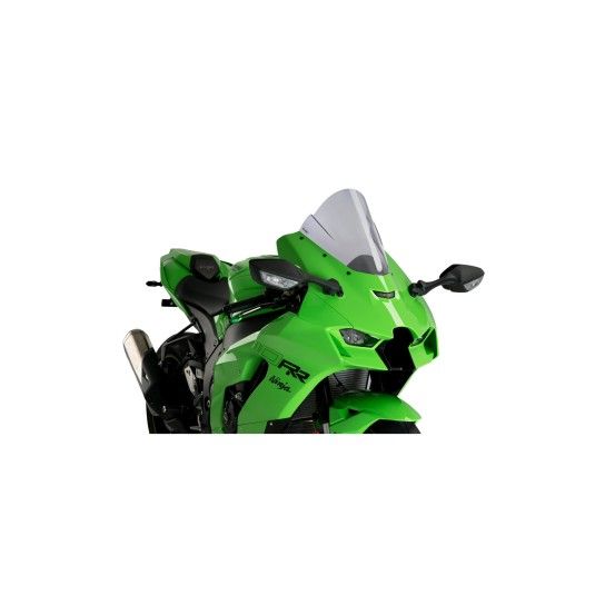 PUIG KAWA ZX-10RR 21 VISEIRA Z-RACING FUMADA PUIG KAWA ZX-10RR 21 VISEIRA Z-RACING FUMADA
