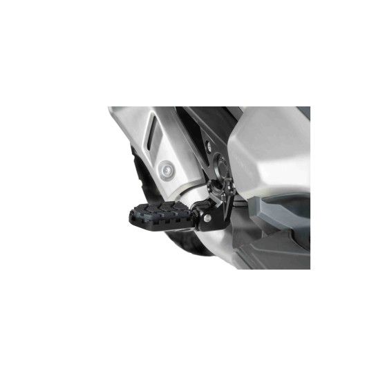 PUIG X-ADV 2021 SUPORTE POUSA PE RACING PRT PUIG X-ADV 2021 SUPORTE POUSA PE RACING PRT