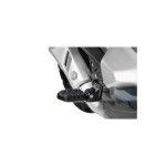 PUIG X-ADV 2021 SUPORTE POUSA PE RACING PRT PUIG X-ADV 2021 SUPORTE POUSA PE RACING PRT