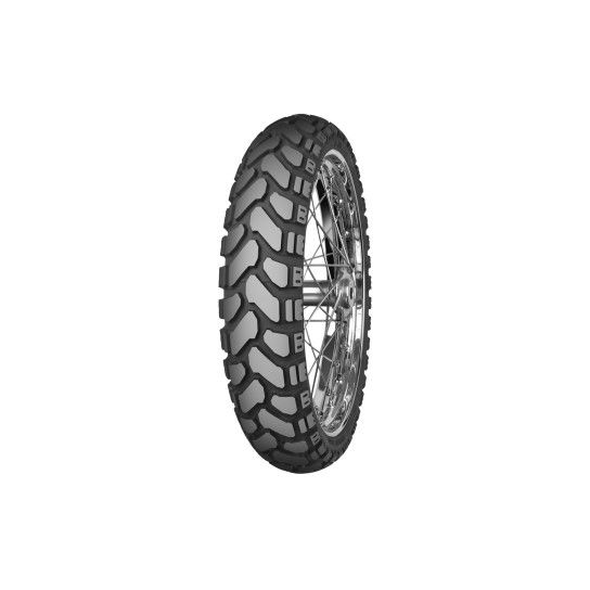 MITAS 110/80B19 59T E-07+ MITAS 110/80B19 59T E-07+