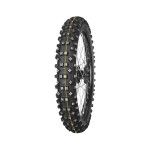 MITAS 90/100-21 57R TERRA FORCE-EF SUPER MITAS 90/100-21 57R TERRA FORCE-EF SUPER