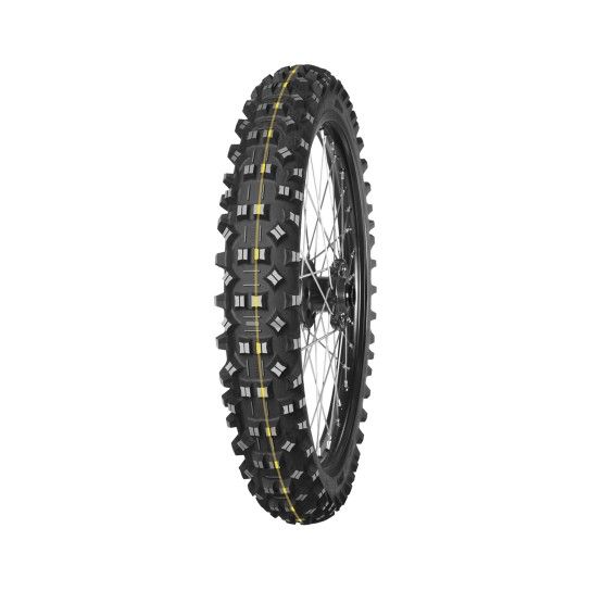MITAS 90/100-21 57R TERRA FORCE-EF SUPER MITAS 90/100-21 57R TERRA FORCE-EF SUPER