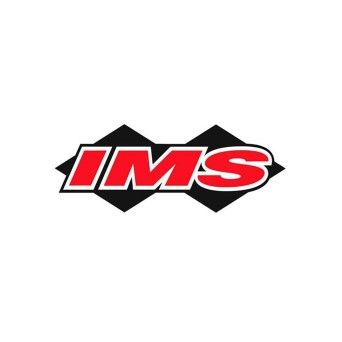 IMS TRX440 PISTAO 88.50