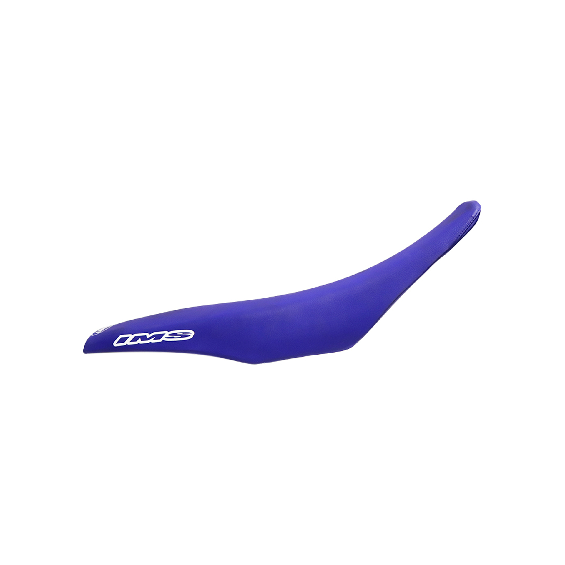 IMS YZ400 BANCO COMP