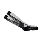 ALPINESTARS CALCETINES THERMAL TECH ALPINESTARS CALCETINES THERMAL TECH