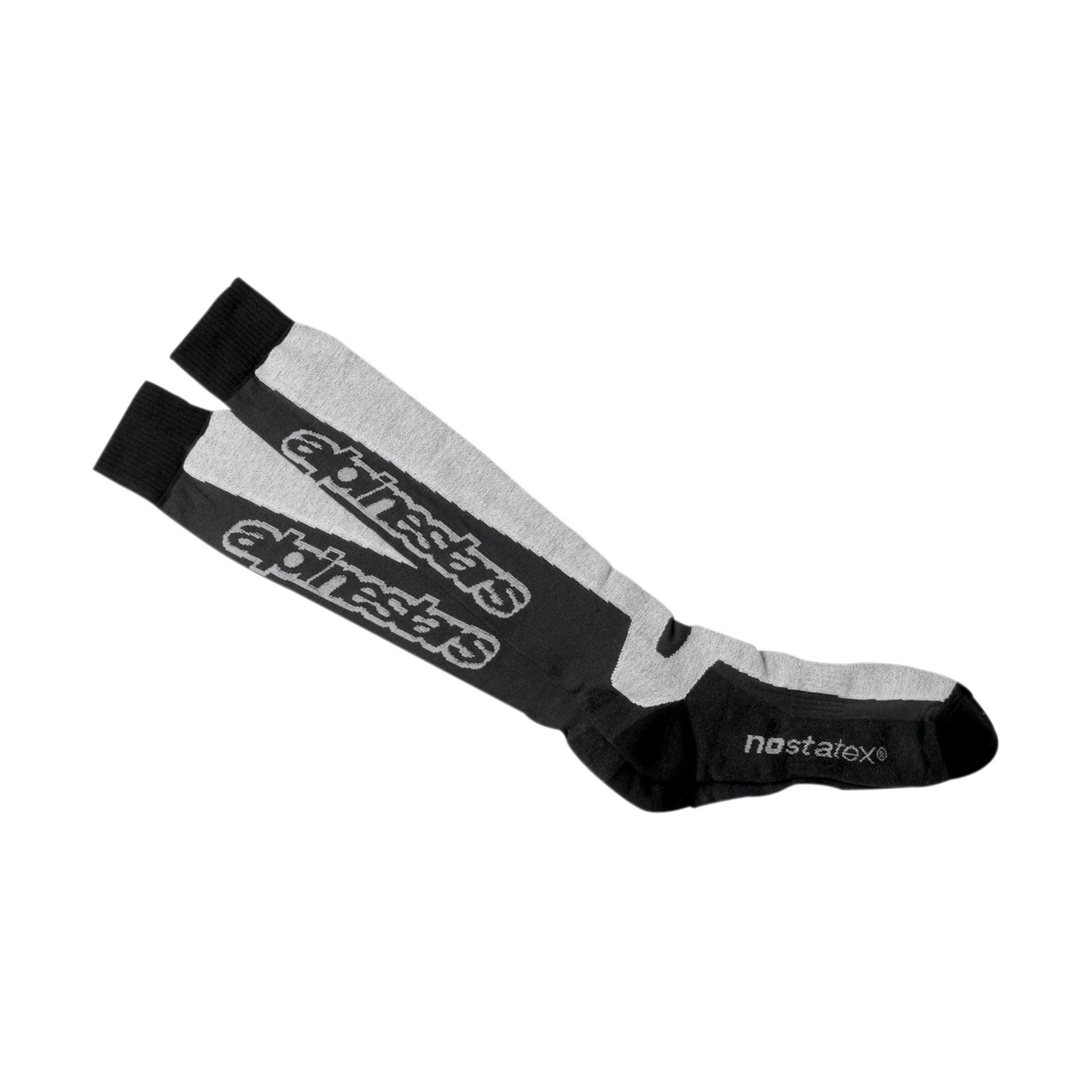 ALPINESTARS CALCETINES THERMAL TECH ALPINESTARS CALCETINES THERMAL TECH