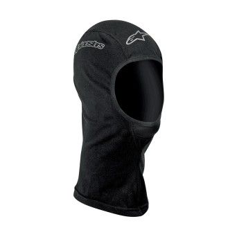 ALPINESTARS BALACLAVA OPEN FACE