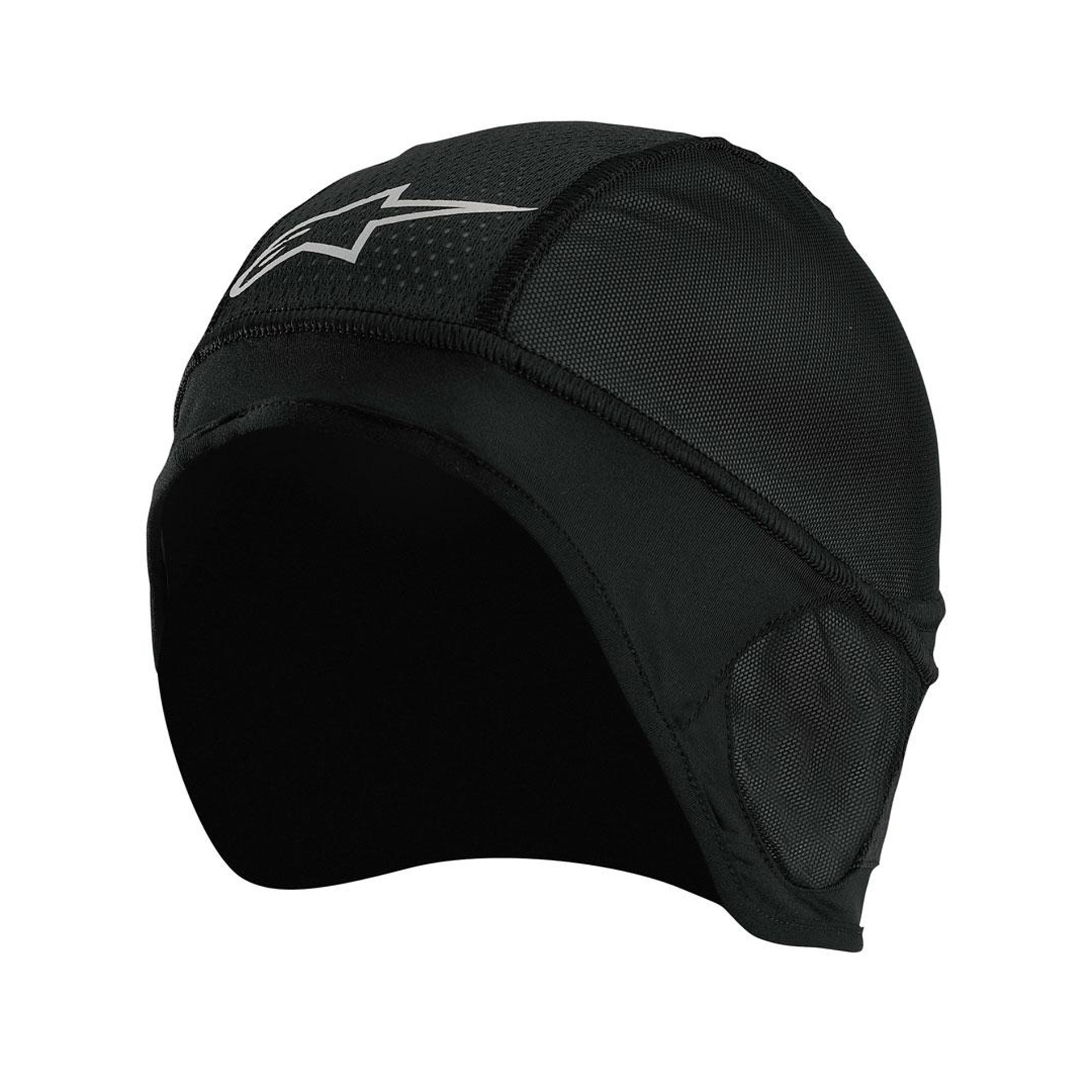 ALPINESTARS SKULL CAP BEANIE ALPINESTARS SKULL CAP BEANIE