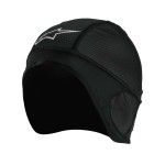 ALPINESTARS SKULL CAP BEANIE ALPINESTARS SKULL CAP BEANIE