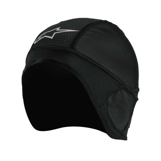 ALPINESTARS SKULL CAP BEANIE ALPINESTARS SKULL CAP BEANIE