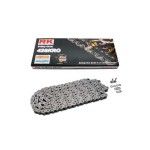 FE RK428 KRO LINKS