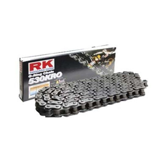 FE RK530 KRO 116 ELOS FE RK530 KRO 116 ELOS