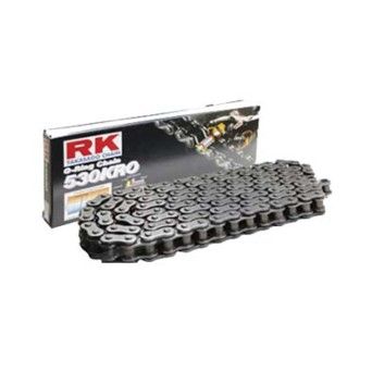 FE RK530 KRO 116 ELOS FE RK530 KRO 116 ELOS