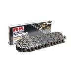 FE RK530 KRO 116 ELOS FE RK530 KRO 116 ELOS