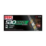 FE RK530 MFO 122 ELOS FE RK530 MFO 122 ELOS