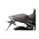 PUIG R1250RS 2019-21 TAMPAS TRASEIRAS PRT PUIG R1250RS 2019-21 TAMPAS TRASEIRAS PRT