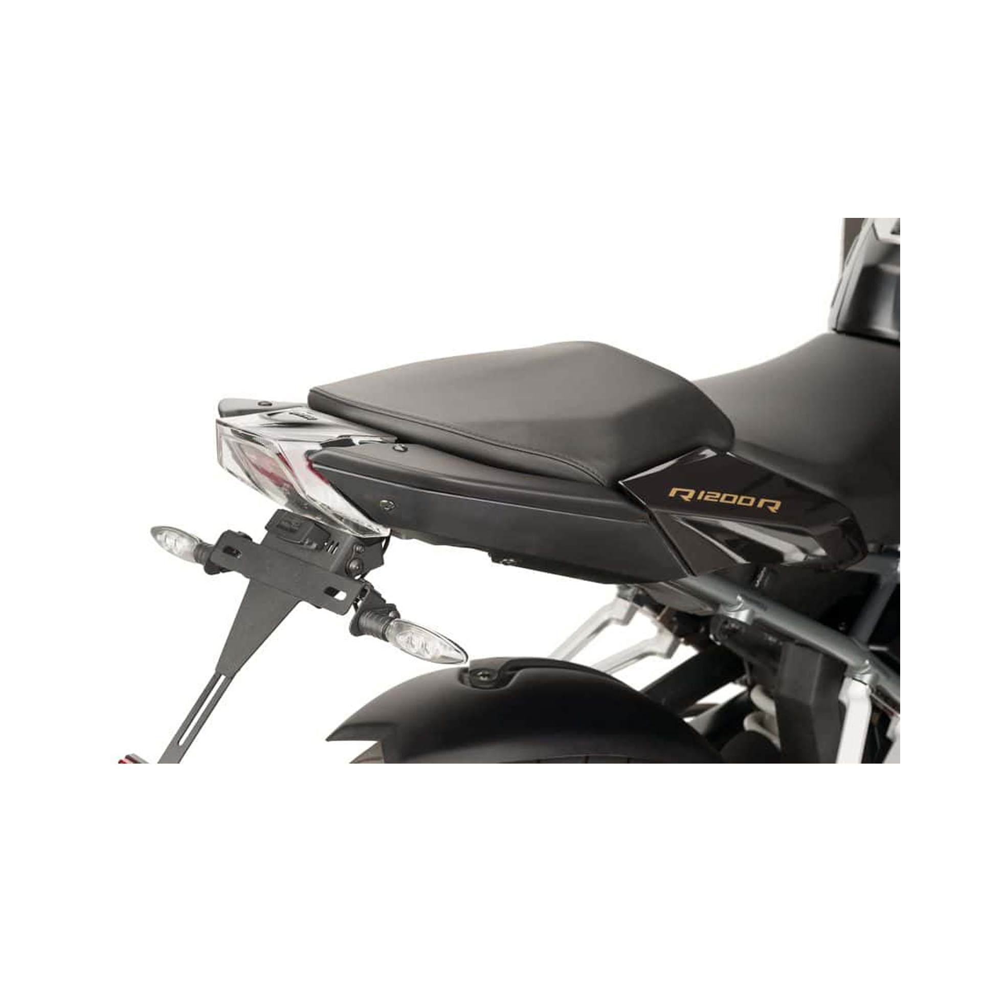 PUIG R1250RS 2019-21 TAMPAS TRASEIRAS PRT PUIG R1250RS 2019-21 TAMPAS TRASEIRAS PRT