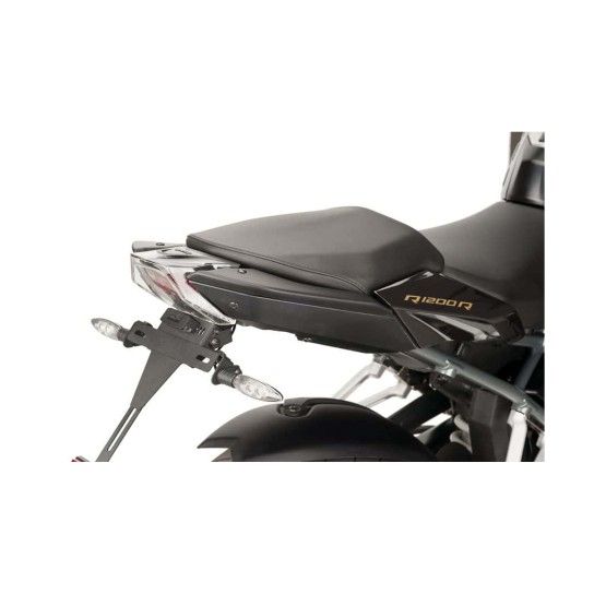 PUIG R1250RS 2019-21 TAMPAS TRASEIRAS PRT PUIG R1250RS 2019-21 TAMPAS TRASEIRAS PRT