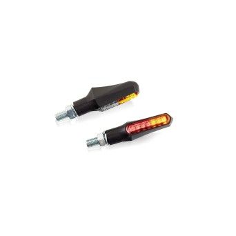 PUIG CURVE PISCA+PRESEN�A FRENTE
