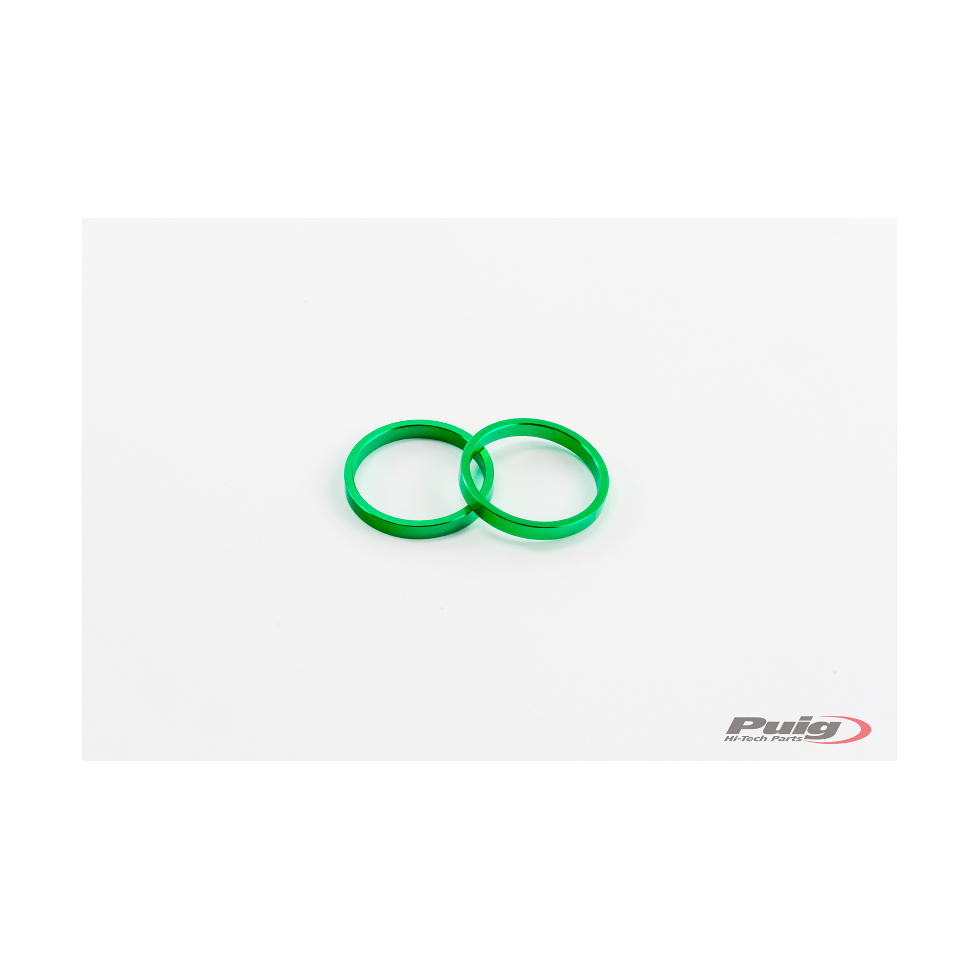 PUIG ARO TACO GUIADOR VERDE PUIG ARO TACO GUIADOR VERDE